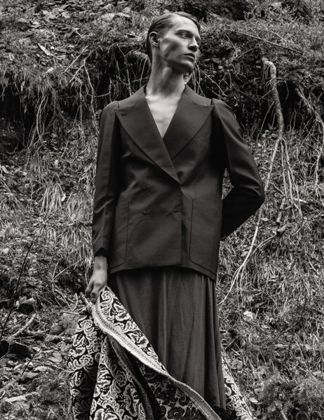 @1111management • camillomajerczyk142 [@rainmagazine_].jpeg